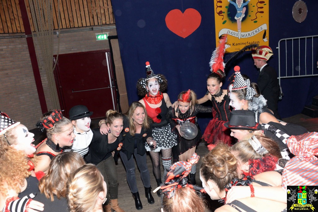 ../Images/Het Opwarmbal 077.jpg